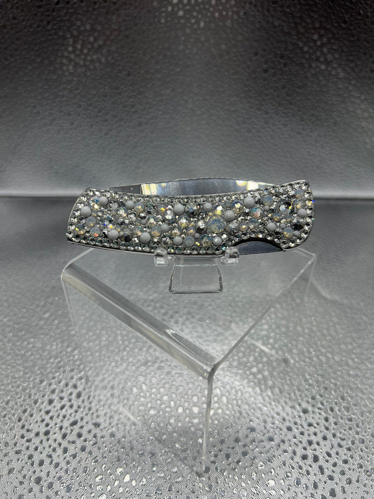 Bling Mix Pocket Knives