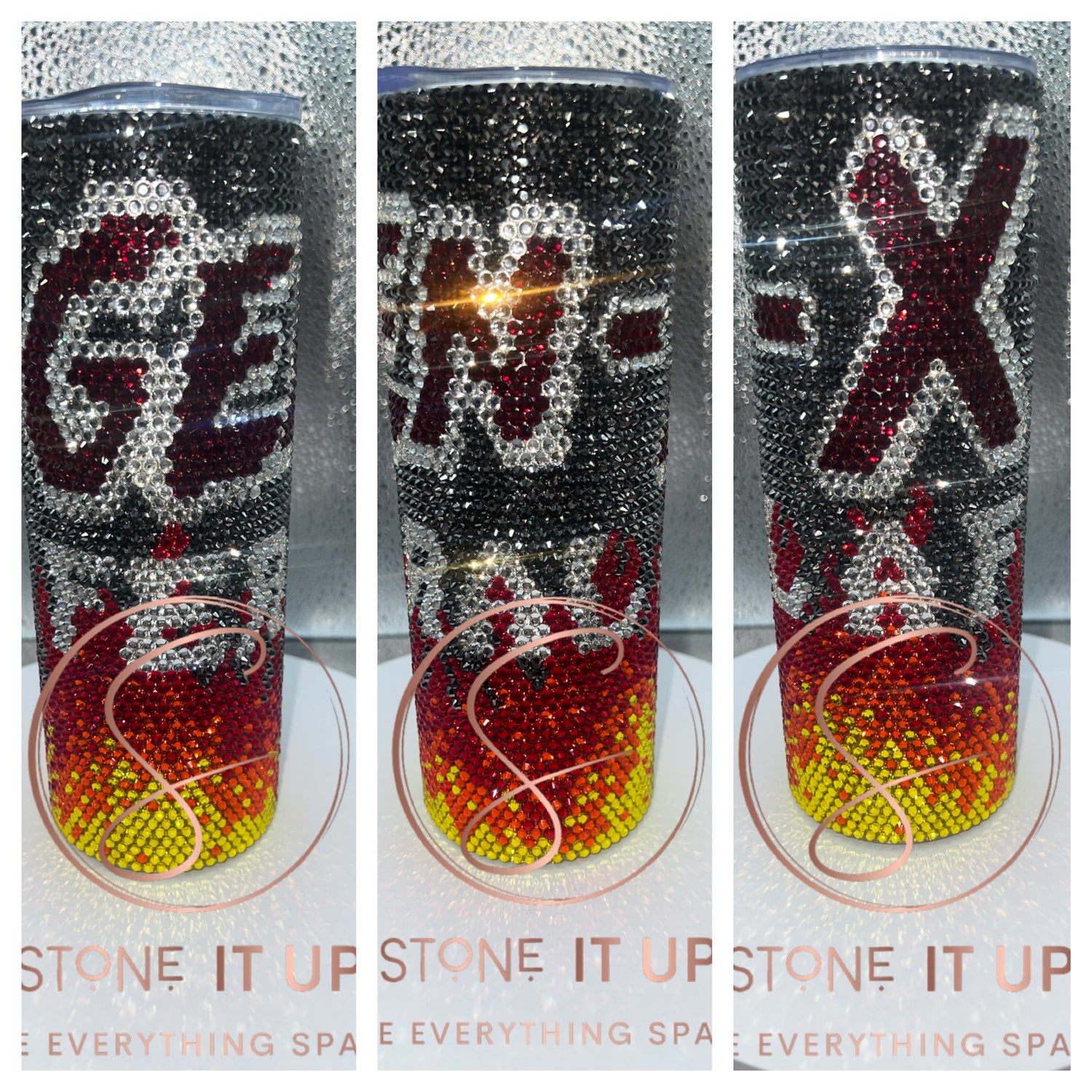 20oz / 30oz Tumblers