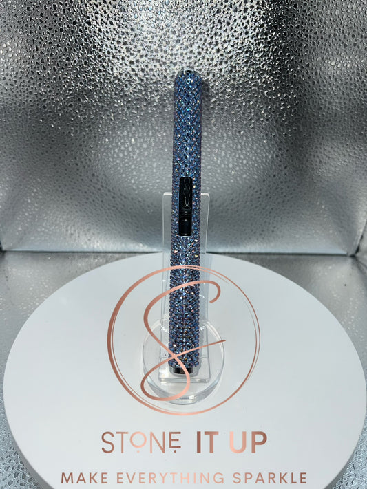 Mirage Sapphire Rechargeable Candle Lighter