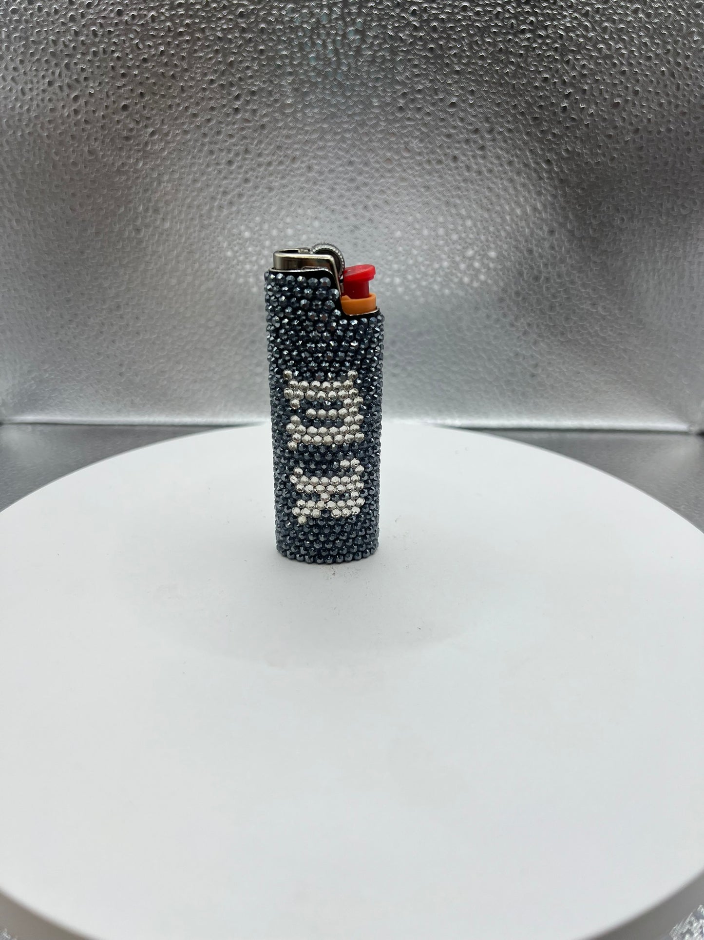 Mr. Groom Lighter Sleeve
