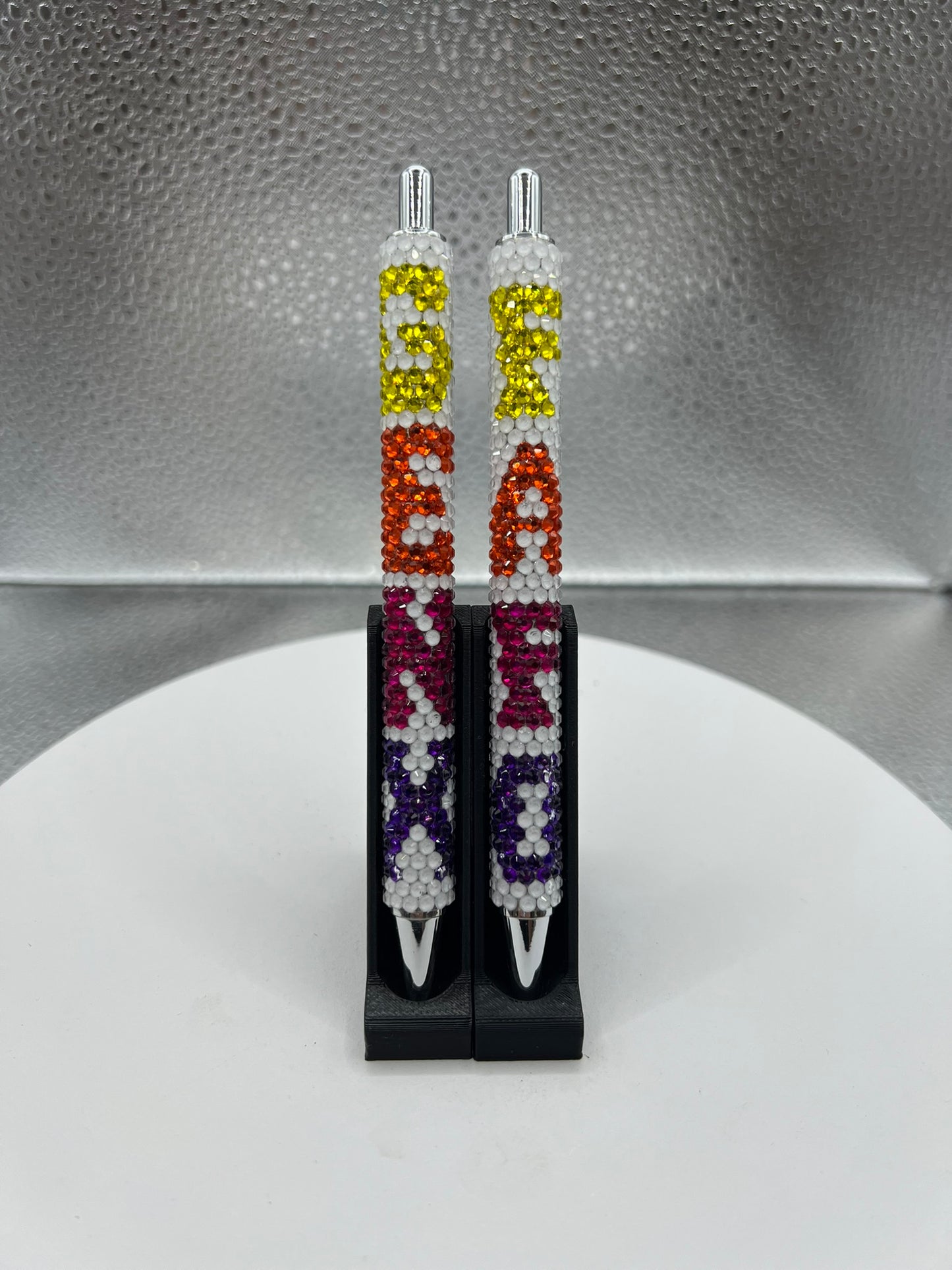GEN X / FAFO PEN SETS