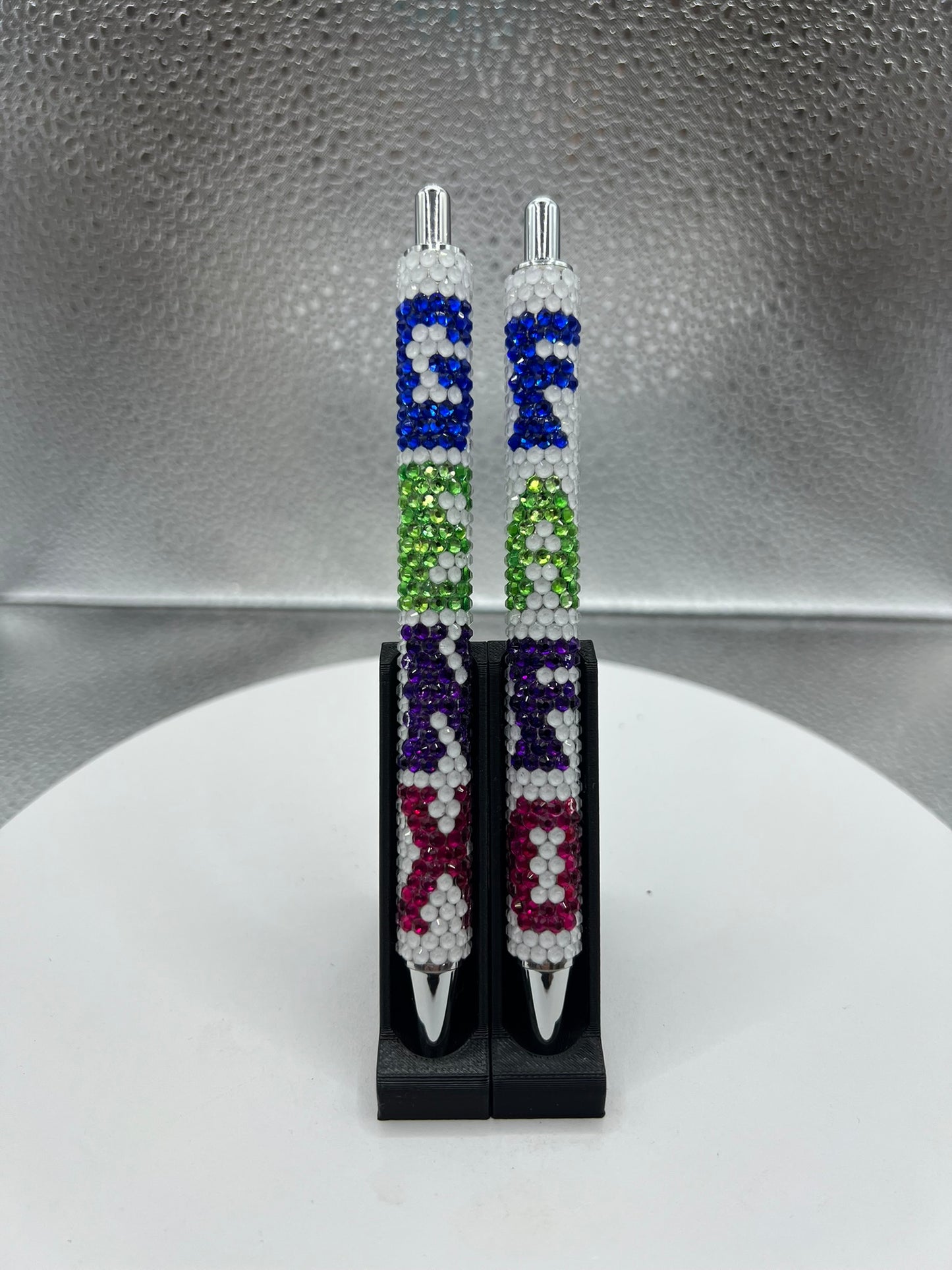 GEN X / FAFO PEN SETS