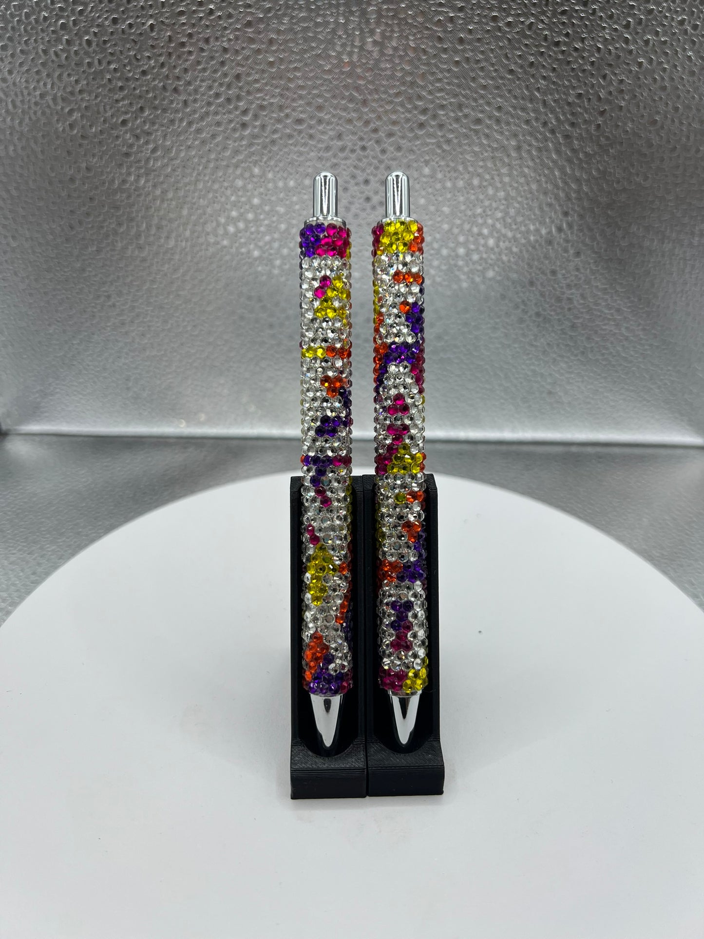 GEN X / FAFO PEN SETS