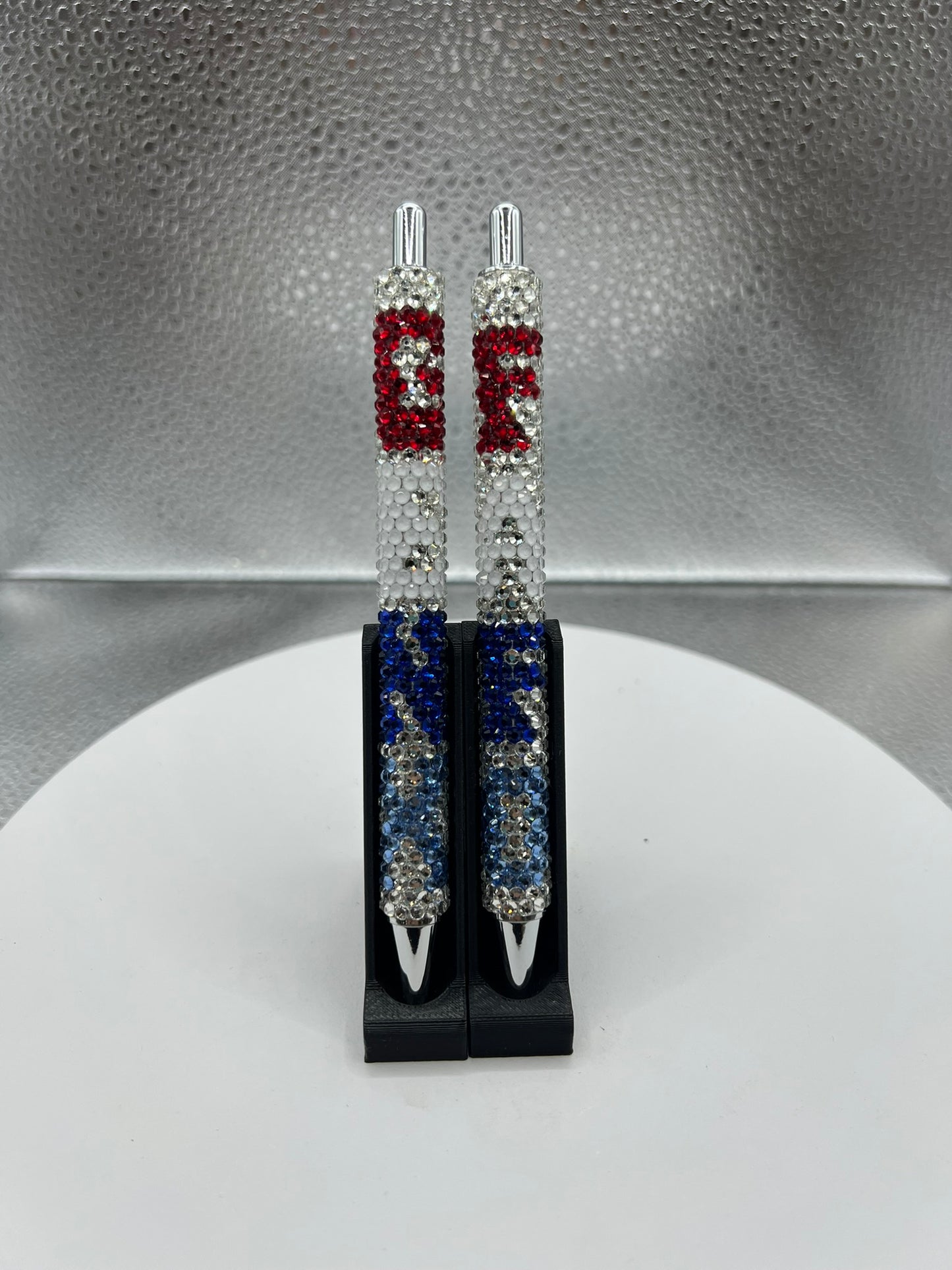 GEN X / FAFO PEN SETS