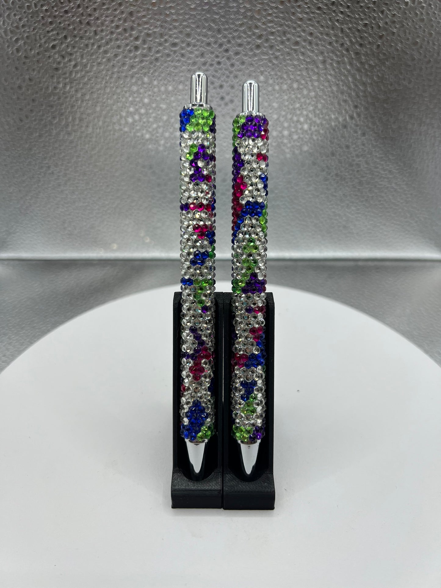 GEN X / FAFO PEN SETS