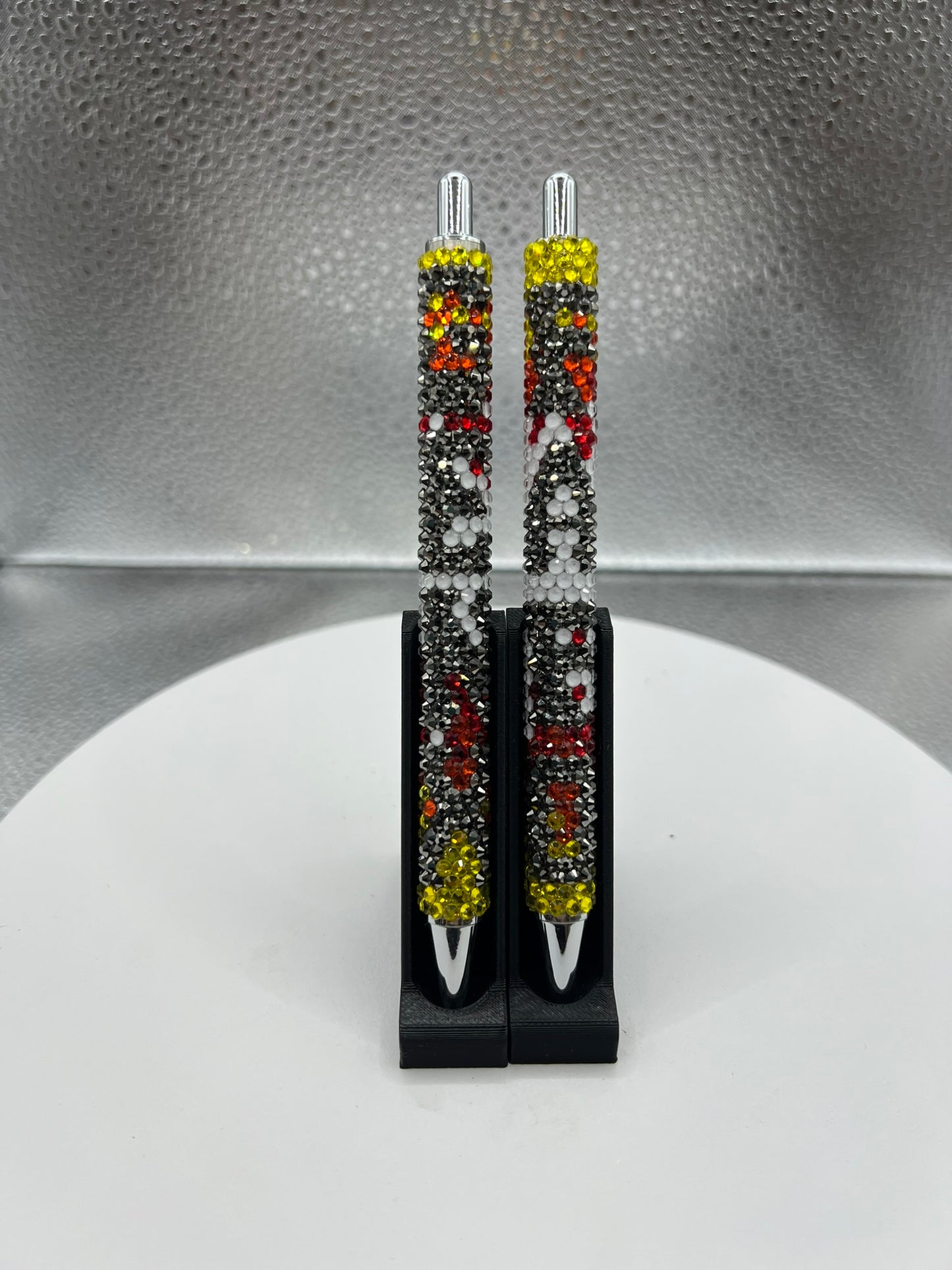 GEN X / FAFO PEN SETS