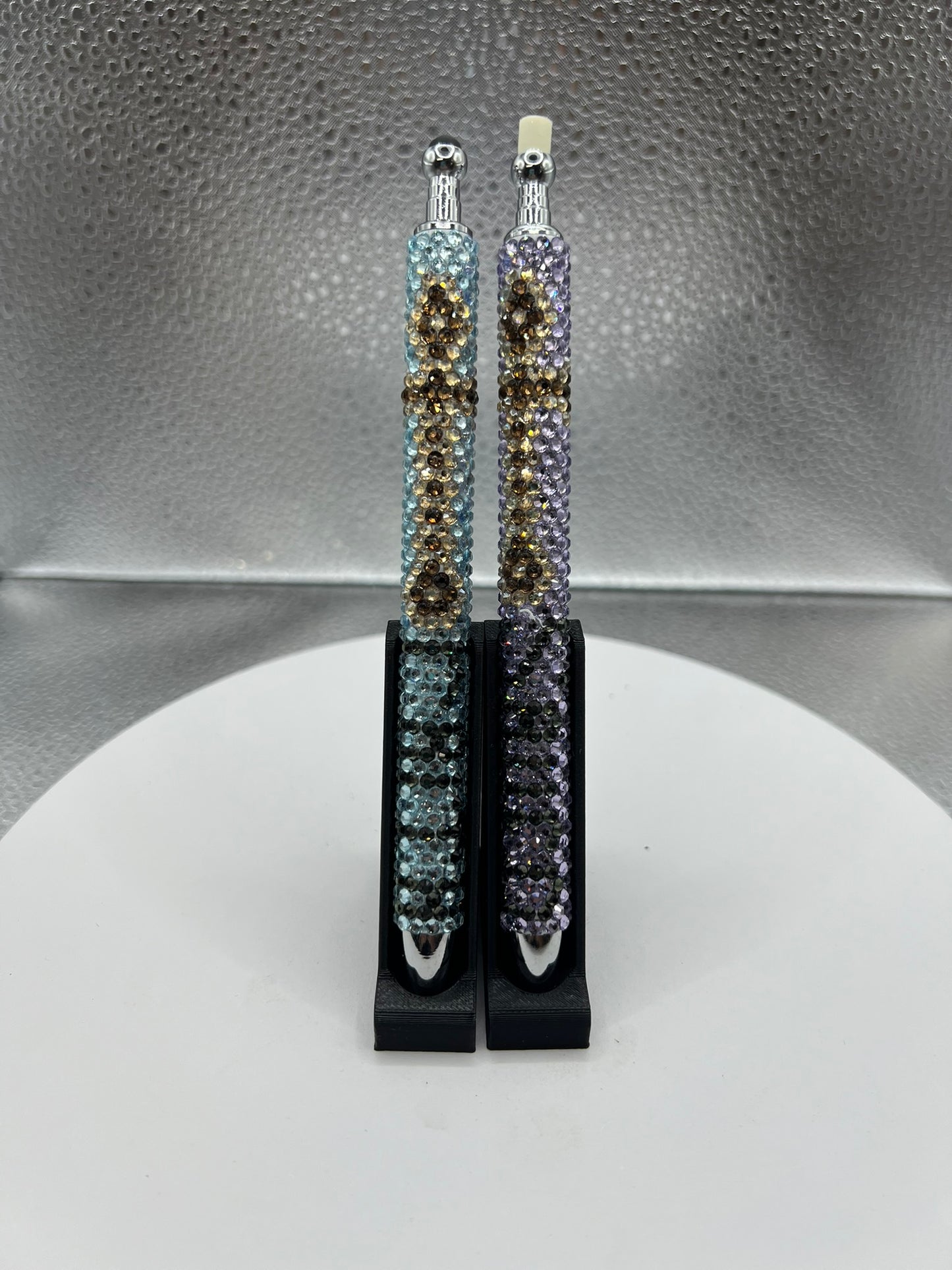 FAITH / SAVED PEN & PENCIL SET