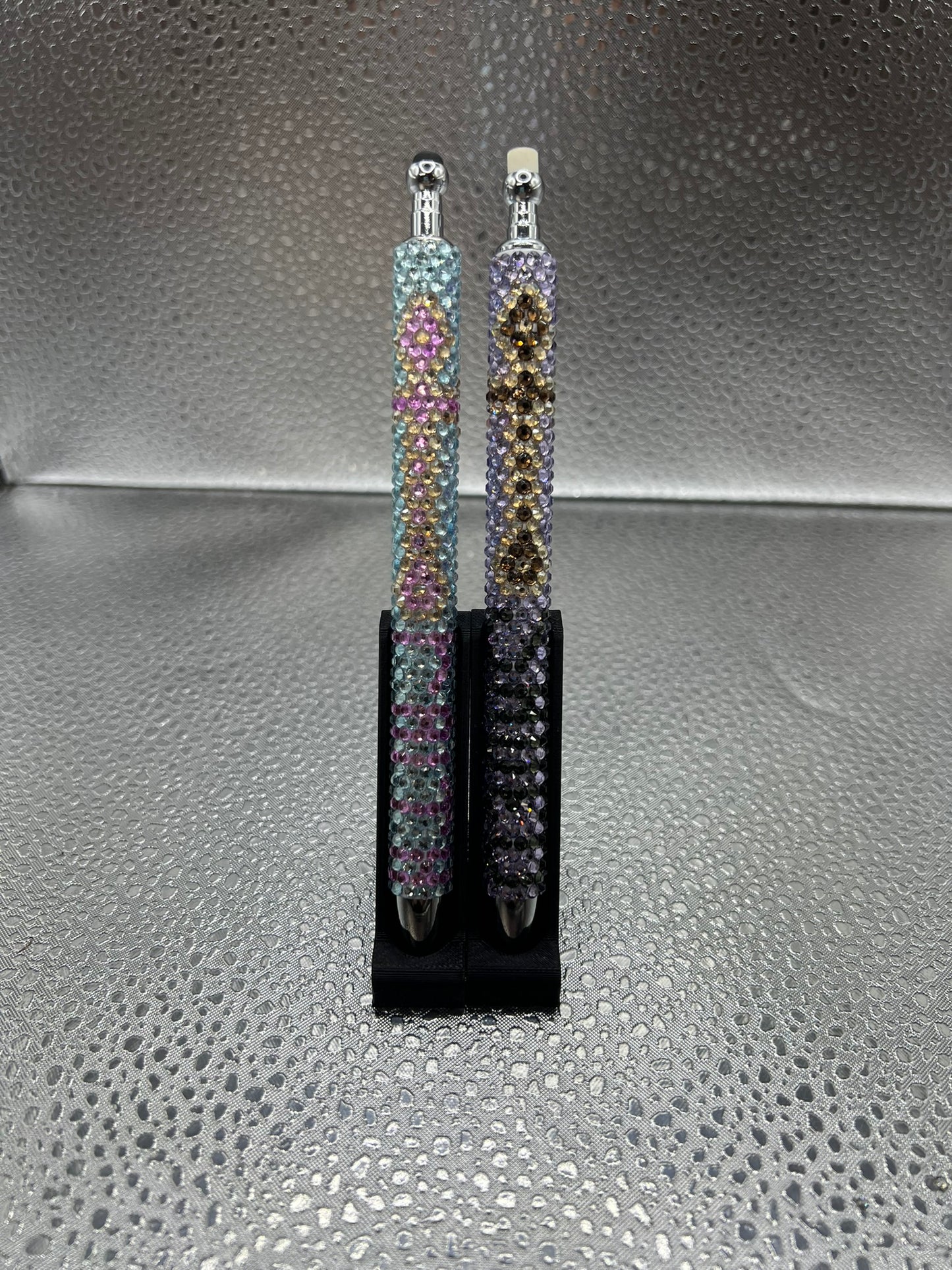 FAITH / SAVED PEN & PENCIL SET