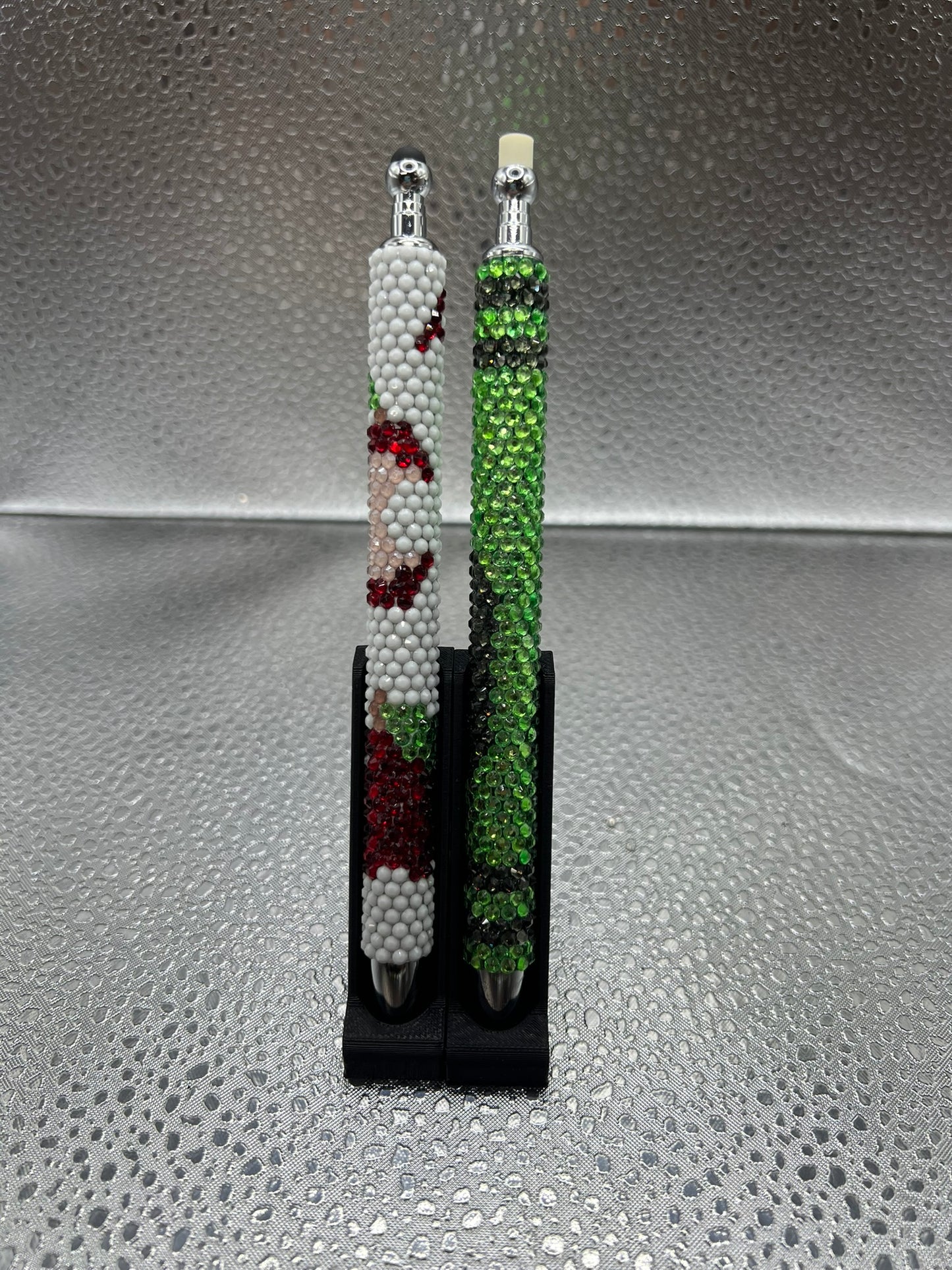 SCHOOL / TEACHER PEN & PENCIL SET