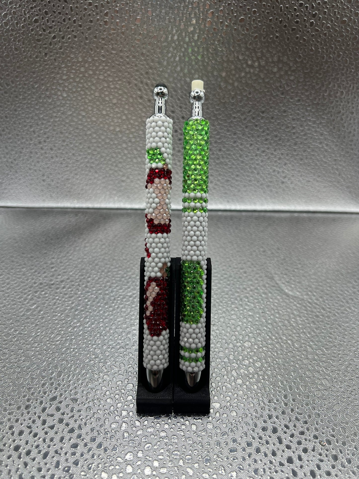 SCHOOL / TEACHER PEN & PENCIL SET