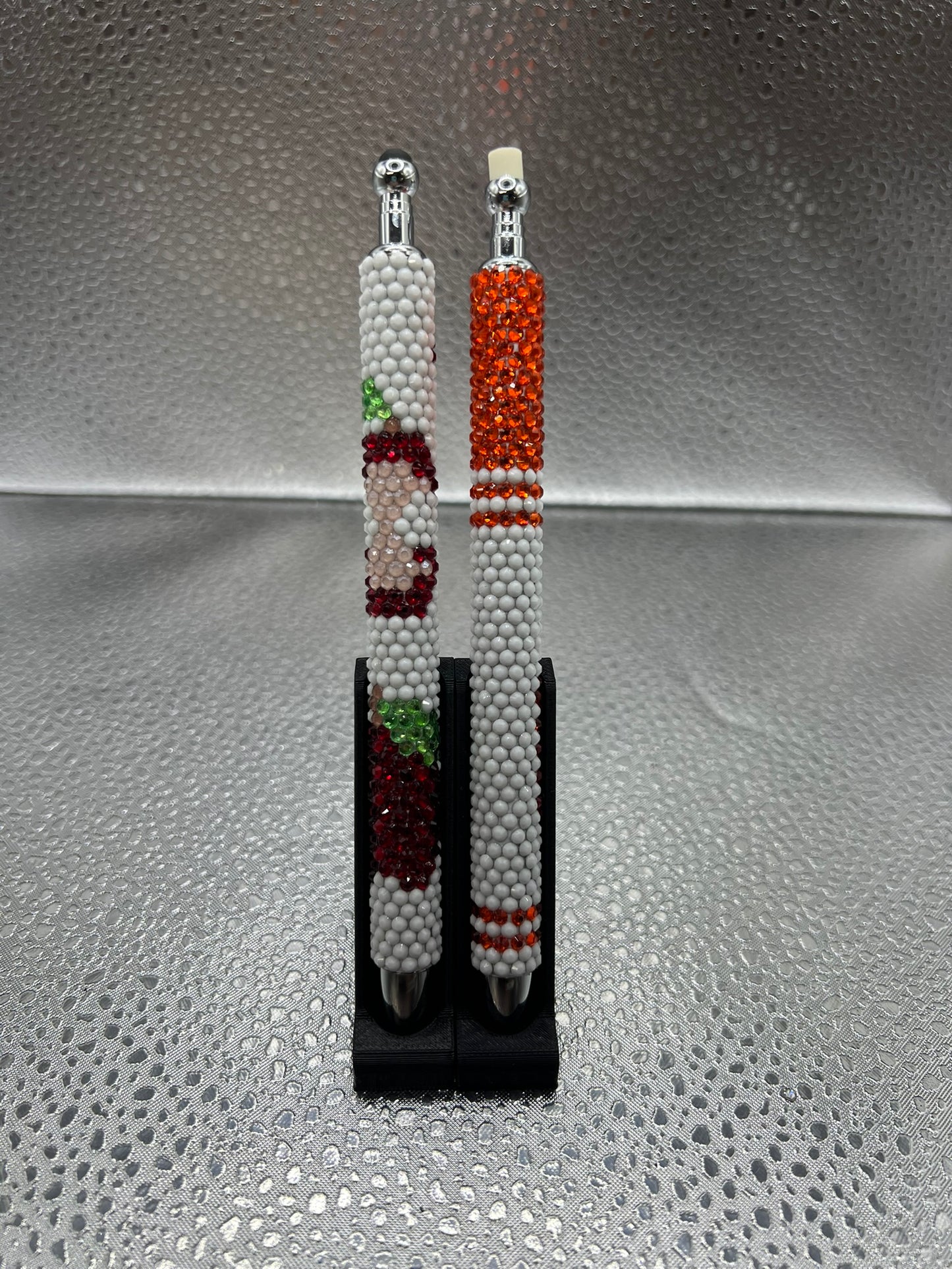 SCHOOL / TEACHER PEN & PENCIL SET