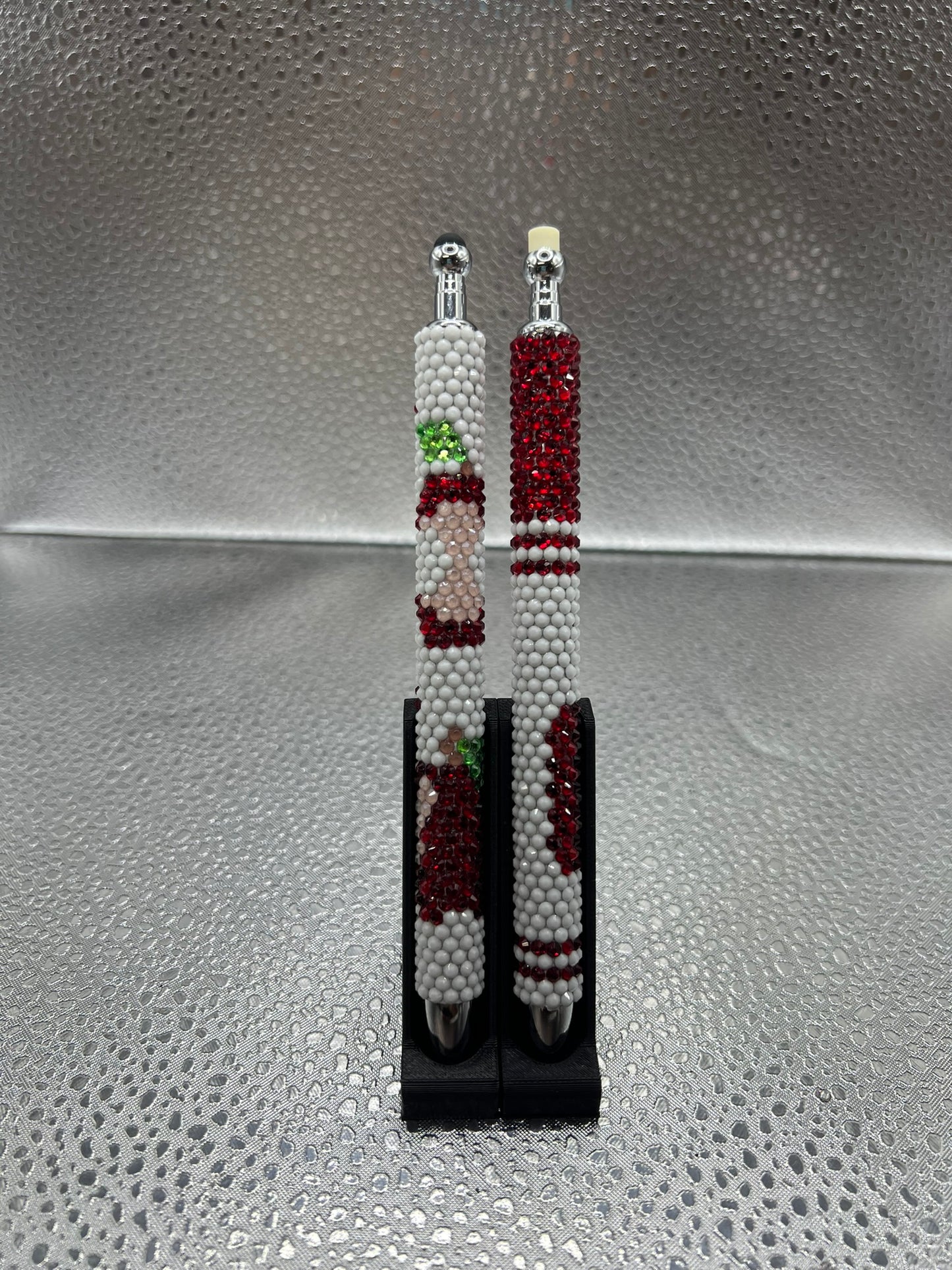 SCHOOL / TEACHER PEN & PENCIL SET